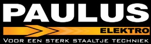 Paulus Elektro
