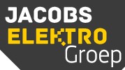Jacobs Elektro Groep