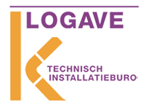 Technisch Installatieburo Logave