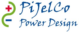 PiJelCo Power Design B.V.