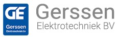 Gerssen Elektrotechniek BV