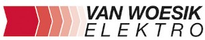 Van Woesik Elektro B.V.