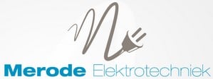 Merode Elektrotechniek