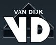 Installatiebedrijf Van Dijk B.V.