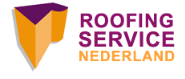 Dakdekkersbedrijf Roofing Service Nederland BV