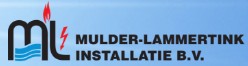 Mulder-Lammertink installatie BV