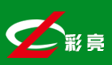 Jiangyin Cailiang Plastic Co., Ltd