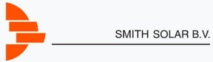 Smith Solar B.V.