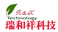Shenzhen City Rohox Technology Co., Ltd.