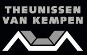 Theunissen van Kempen