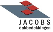 Jacobs Dakbedekkingen B.V.
