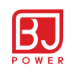 BJ Power Co., Ltd.