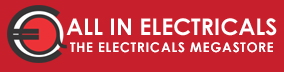 All In Electricals