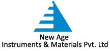 New Age Instruments & Materials Pvt. Ltd.