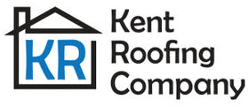 Kent Roofing Company