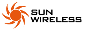 Sun Wireless