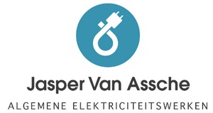 Algemene Elektriciteitswerken Jasper Van Assche