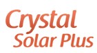 Crystal Solar Plus Group