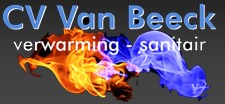 CV Van Beeck