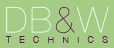 DB&W Technics