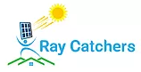 Ray Catchers LLC