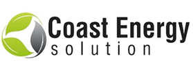 Coast Energy Solution