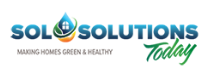 Sol Solutions Today, LLC