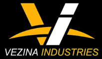Vezina Industries Inc.