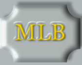 Major League Builders, Inc.