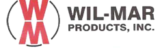 Wil-Mar Products, Inc.