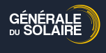 Generale Du Solaire