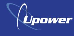 Upower, Inc.