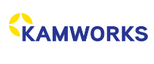 Kamworks Ltd.