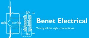 Benet Electrical