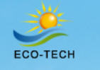 Eco (China) Tech Co., Ltd.