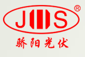HuZhou Joinsunsolar Automation Technology Co., Ltd