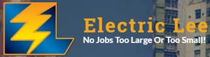 Electric Lee