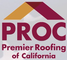 Premier Roofing of California