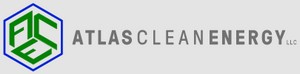 Atlas Clean Energy, LLC