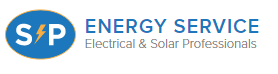 SP Energy Service