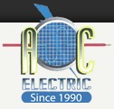 A C Electric Corporation