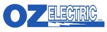 OZ Electric Inc.