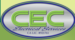 CEC Electrical Services, Inc.