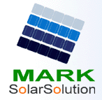 Mark Solar Solution