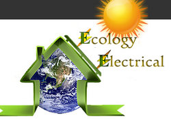 Ecology Electrical