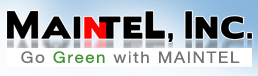 Maintel, Inc.