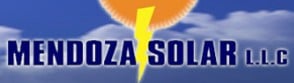 Mendoza Solar LLC