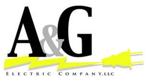 A&G Electric Company