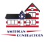 Simi Valley American Contractors