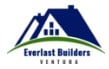 Everlast Builders Ventura
